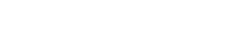 Mitchell & Powell A professional law corporation